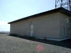 Picture provided by B7C 10/19/2022